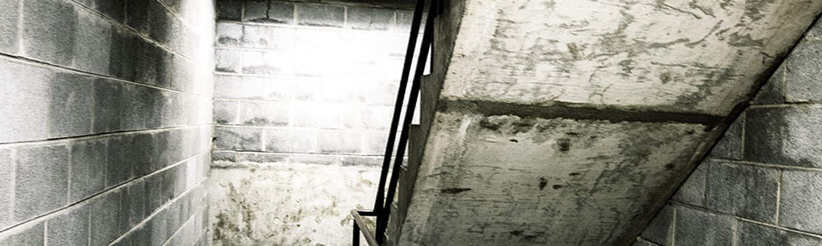 Ivermectin (Stromectol) could be prescribed to treat strongyloidiasis (digestive tract infection induced by two types of the leechlike nematode Strongyloides).