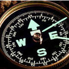 If you want getting ivermectin truly low-cost over the internet, you must be desperate to conserve some money.